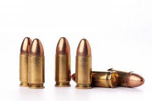 How online gun transfer works — secure digital firearm transactions