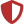 Gun Transfer Legal Link Library