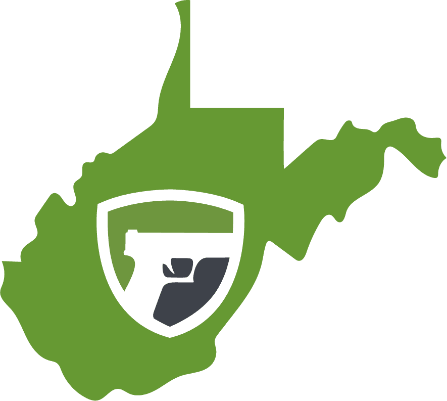 Gun Transfer Laws in Virginia