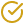 Gun Transfer Legal Link Library