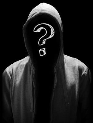 Protect<br /><span>Yourself</span>