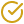 Gun Transfer