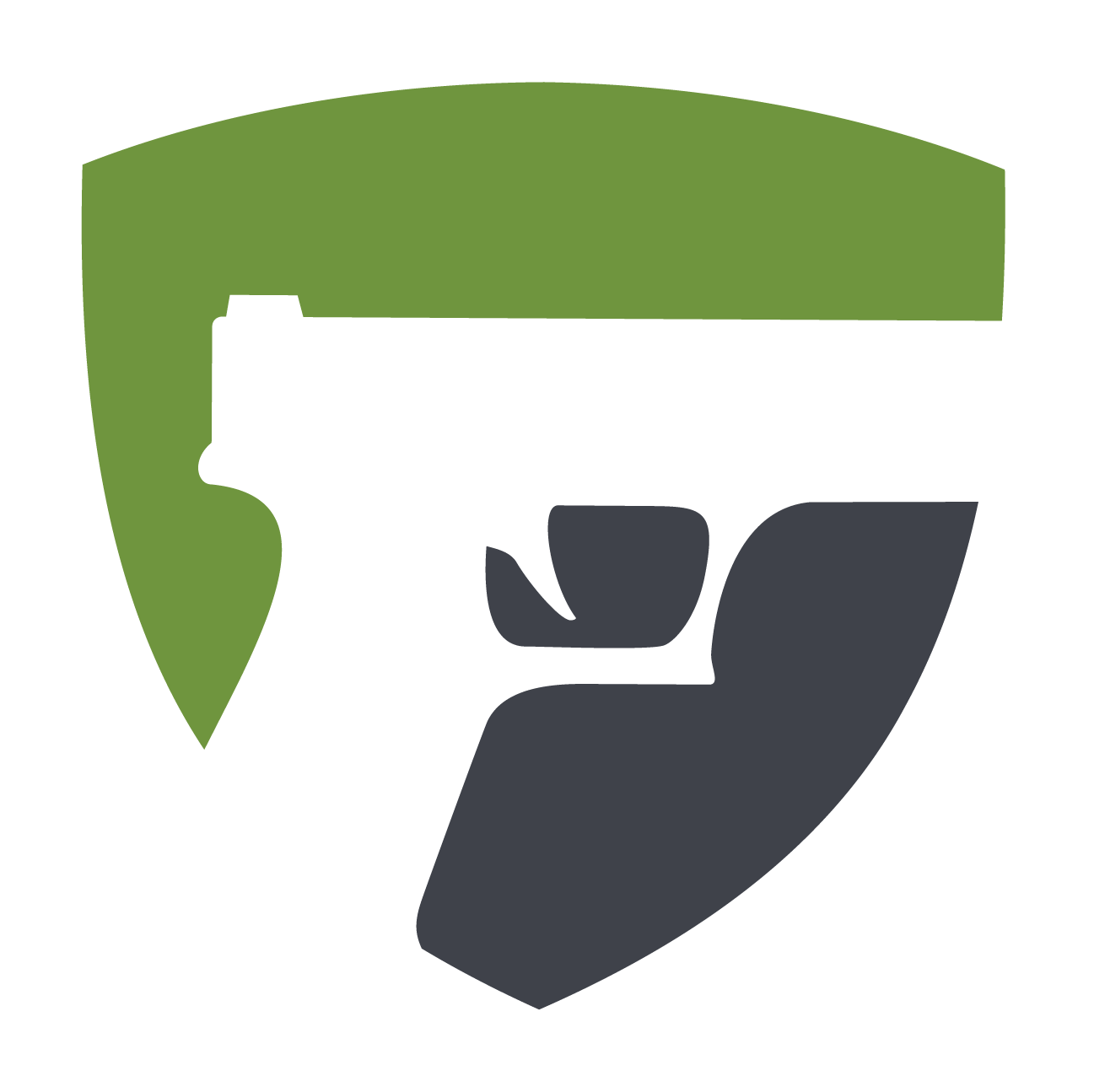 GunTransfer.com