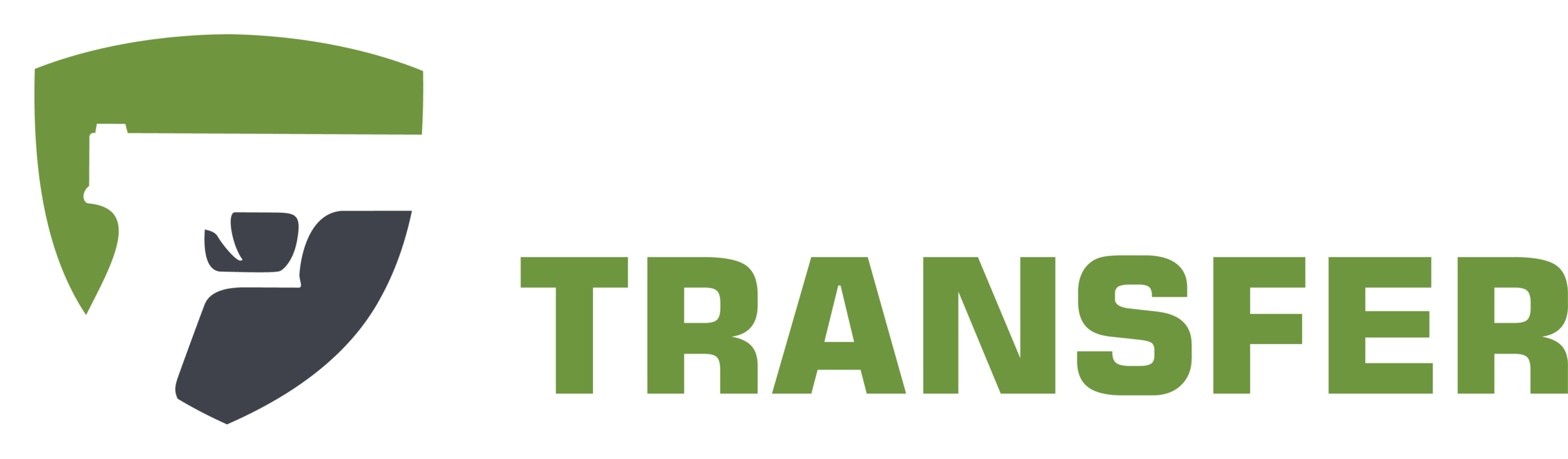 GunTransfer.com